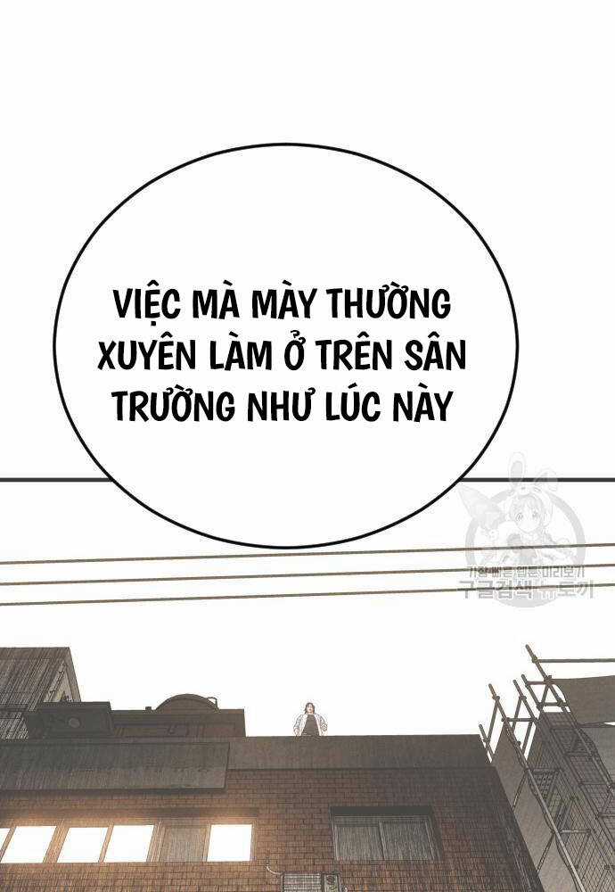 Cậu Bé Tội Phạm Chapter 41 trang 207