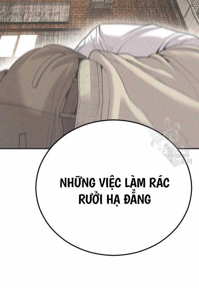 Cậu Bé Tội Phạm Chapter 41 trang 208