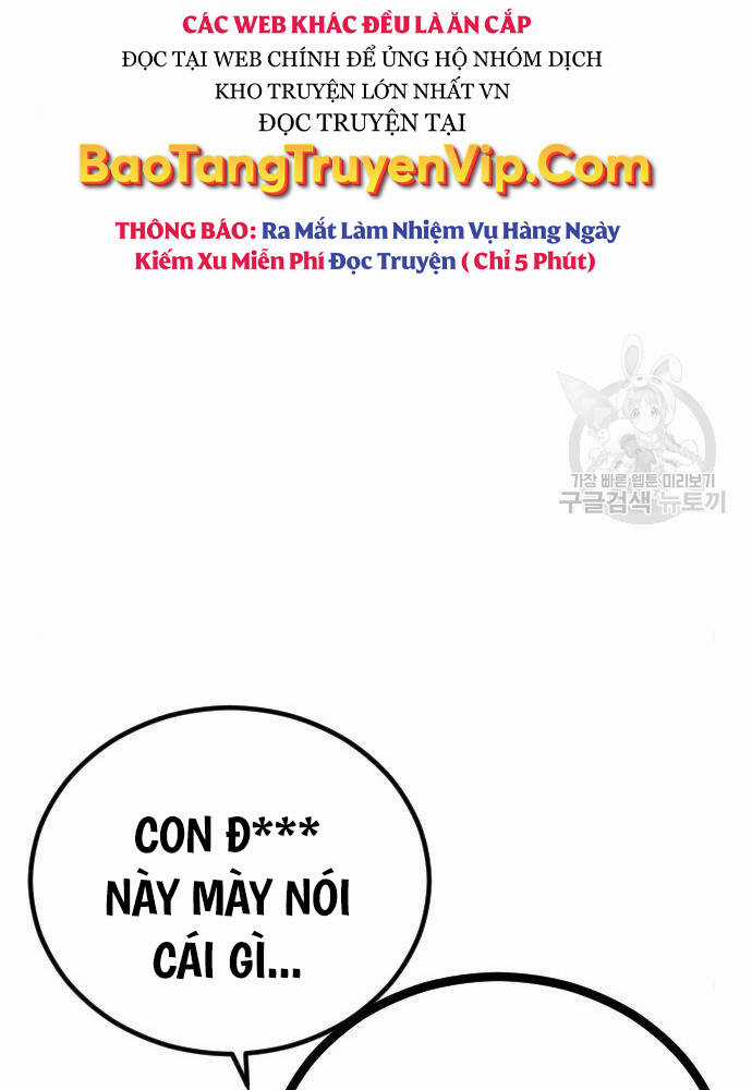 Cậu Bé Tội Phạm Chapter 41 trang 209