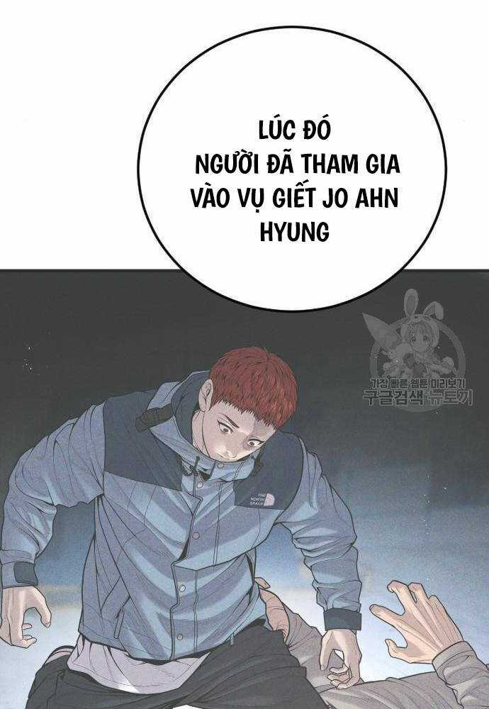 Cậu Bé Tội Phạm Chapter 41 trang 21