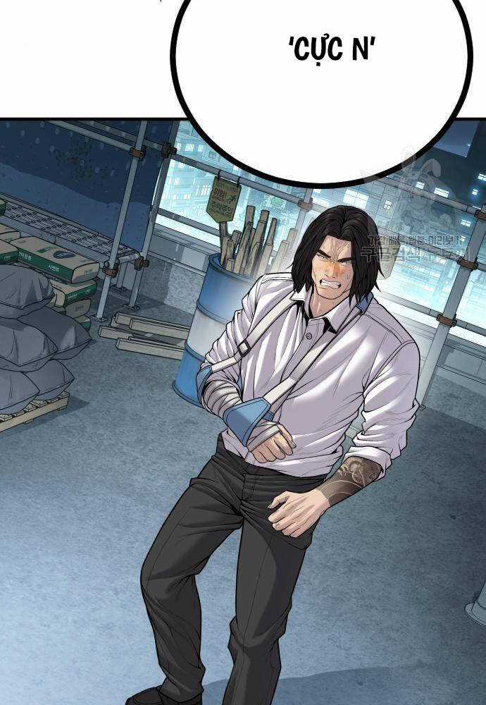 Cậu Bé Tội Phạm Chapter 41 trang 210