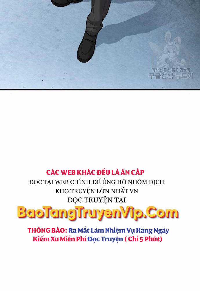 Cậu Bé Tội Phạm Chapter 41 trang 211