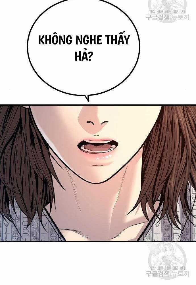 Cậu Bé Tội Phạm Chapter 41 trang 213