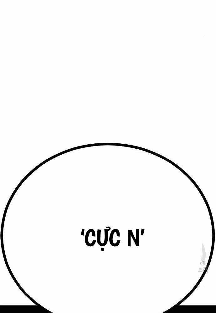 Cậu Bé Tội Phạm Chapter 41 trang 214