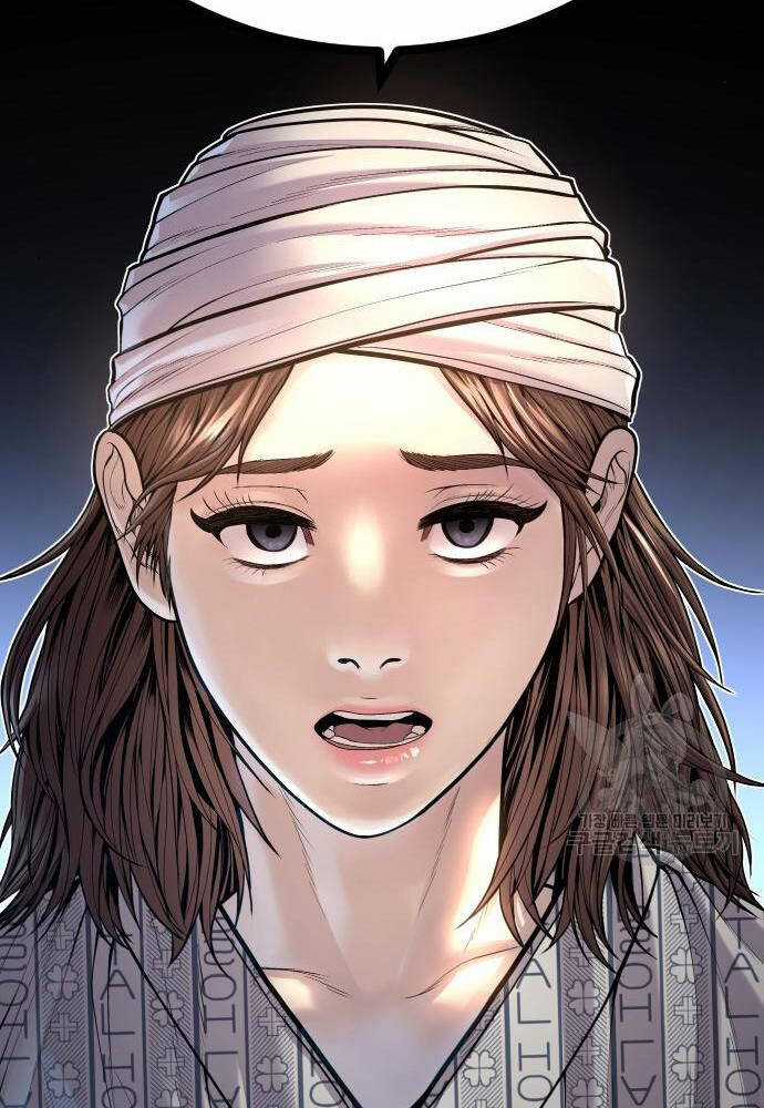 Cậu Bé Tội Phạm Chapter 41 trang 215