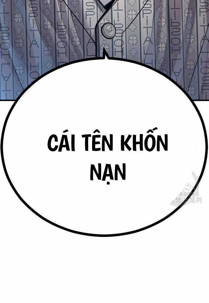 Cậu Bé Tội Phạm Chapter 41 trang 216