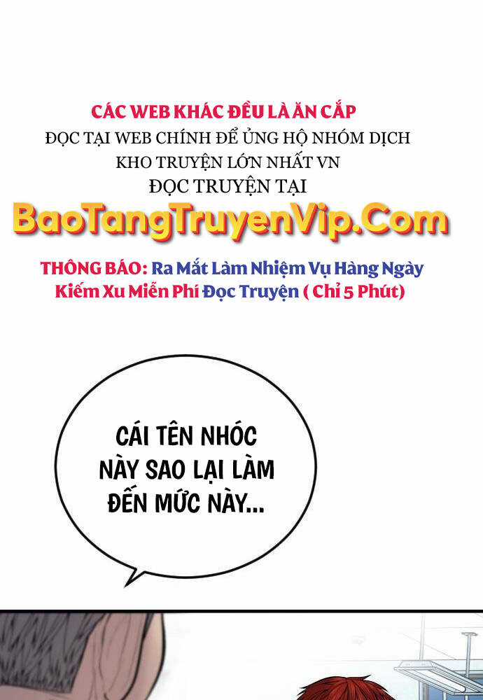 Cậu Bé Tội Phạm Chapter 41 trang 23