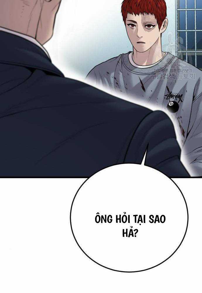 Cậu Bé Tội Phạm Chapter 41 trang 24