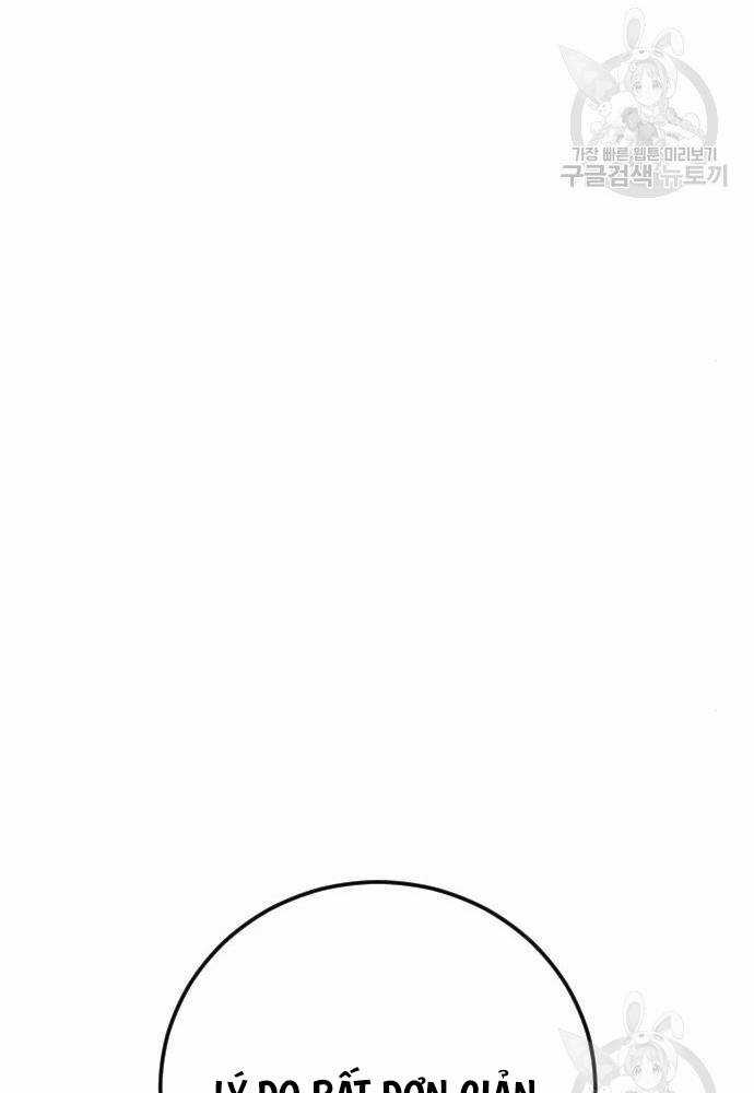 Cậu Bé Tội Phạm Chapter 41 trang 25