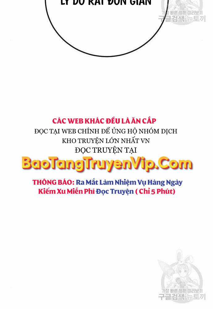 Cậu Bé Tội Phạm Chapter 41 trang 26