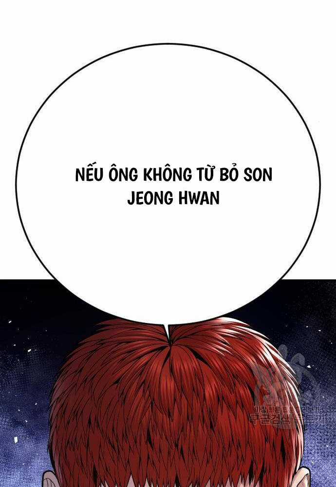 Cậu Bé Tội Phạm Chapter 41 trang 27