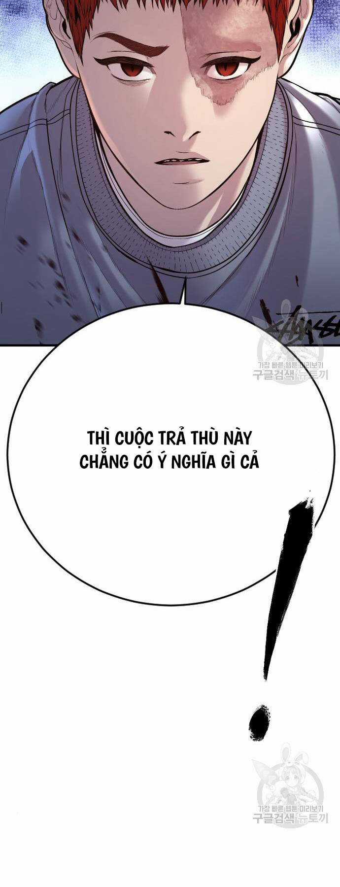 Cậu Bé Tội Phạm Chapter 41 trang 28