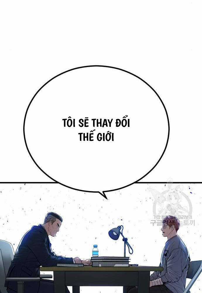 Cậu Bé Tội Phạm Chapter 41 trang 29