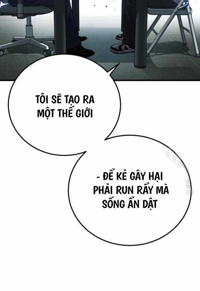 Cậu Bé Tội Phạm Chapter 41 trang 30