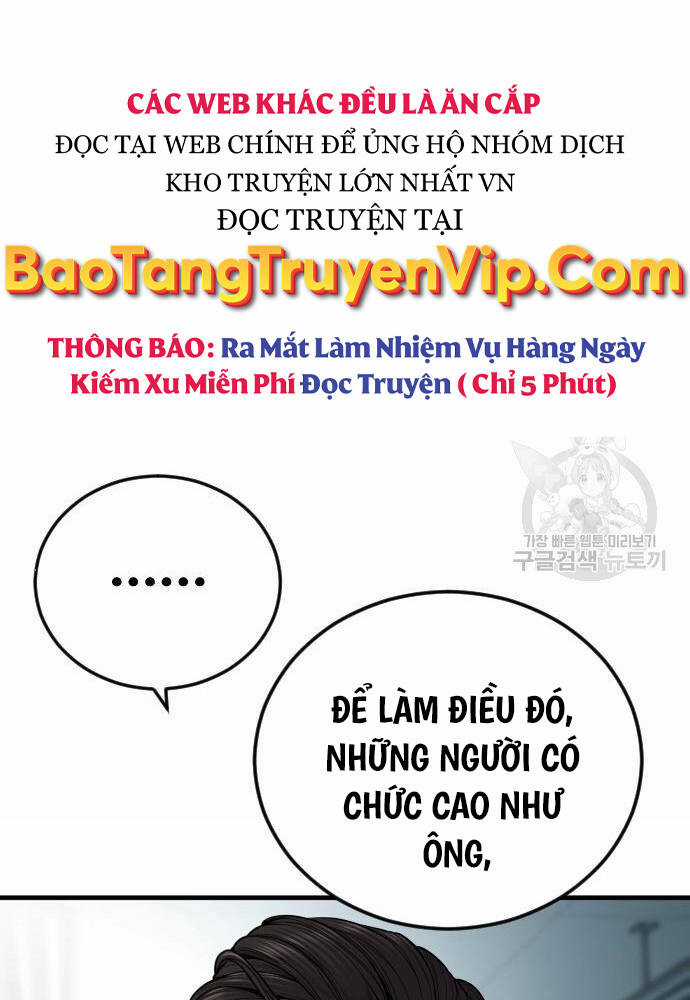 Cậu Bé Tội Phạm Chapter 41 trang 31