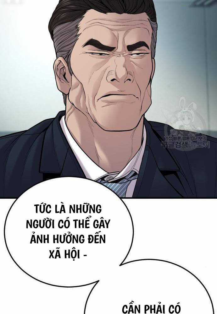 Cậu Bé Tội Phạm Chapter 41 trang 32