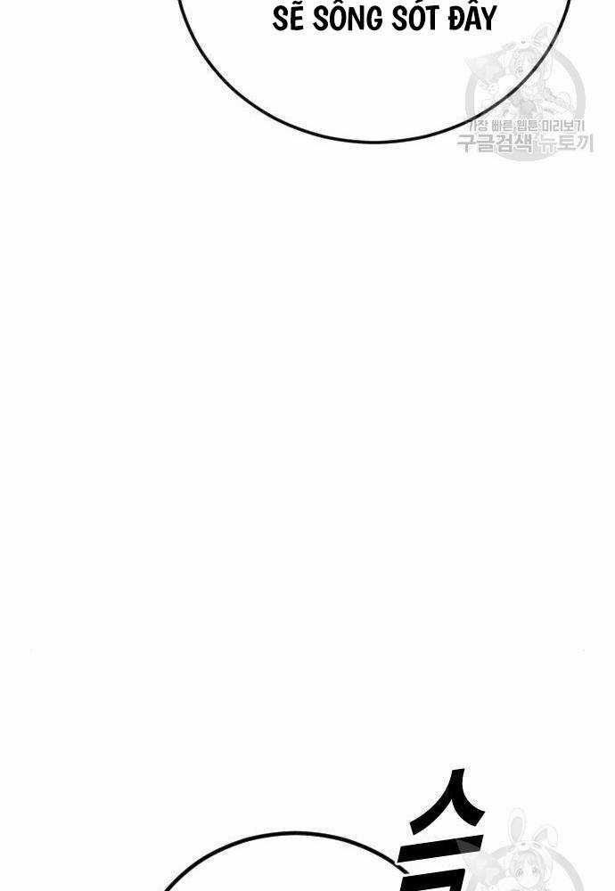 Cậu Bé Tội Phạm Chapter 41 trang 35