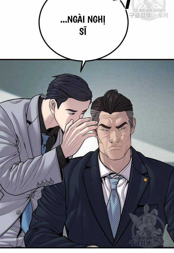 Cậu Bé Tội Phạm Chapter 41 trang 36