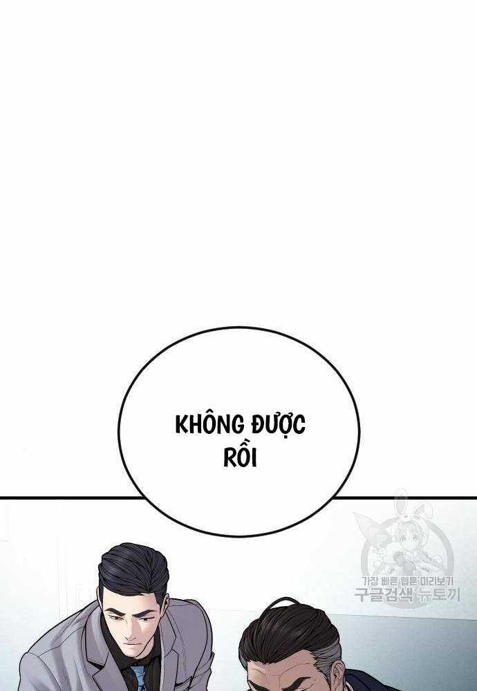 Cậu Bé Tội Phạm Chapter 41 trang 37