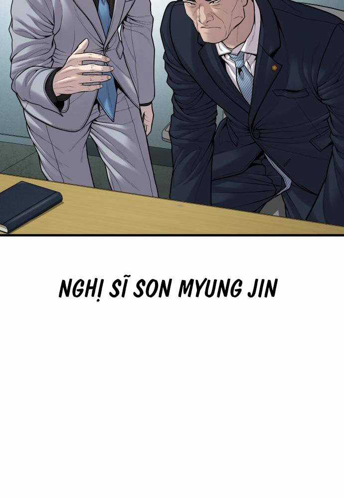 Cậu Bé Tội Phạm Chapter 41 trang 38