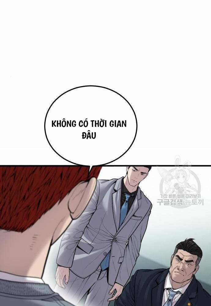 Cậu Bé Tội Phạm Chapter 41 trang 39
