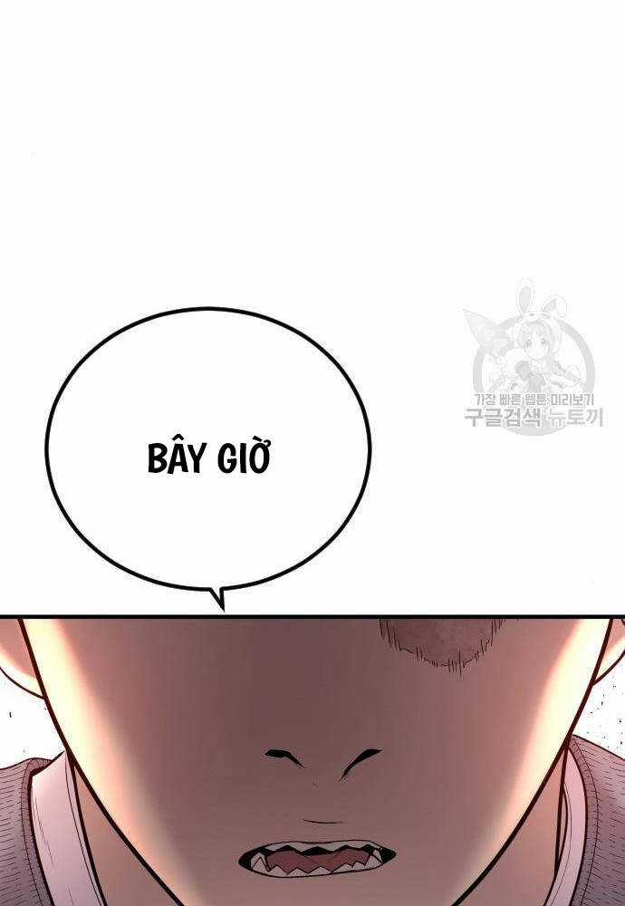 Cậu Bé Tội Phạm Chapter 41 trang 41