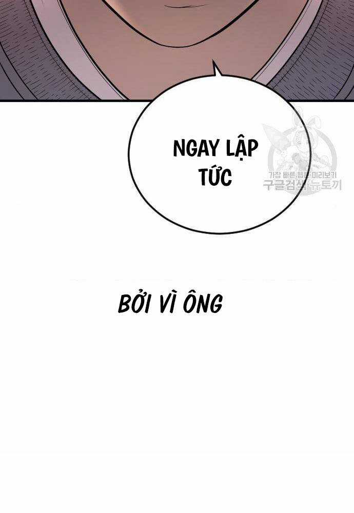 Cậu Bé Tội Phạm Chapter 41 trang 42