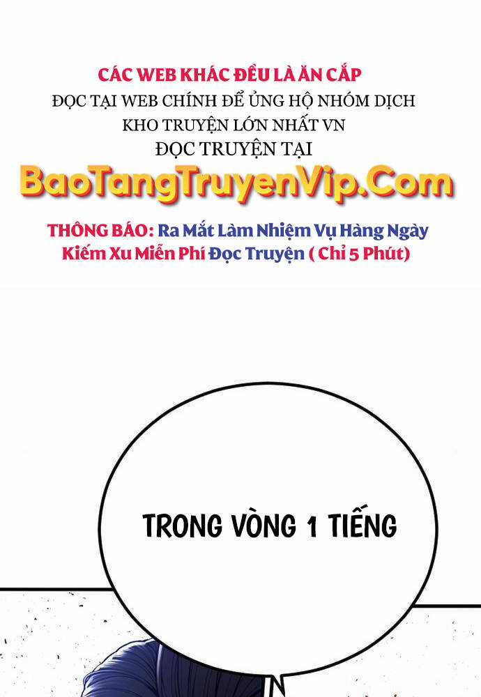 Cậu Bé Tội Phạm Chapter 41 trang 43