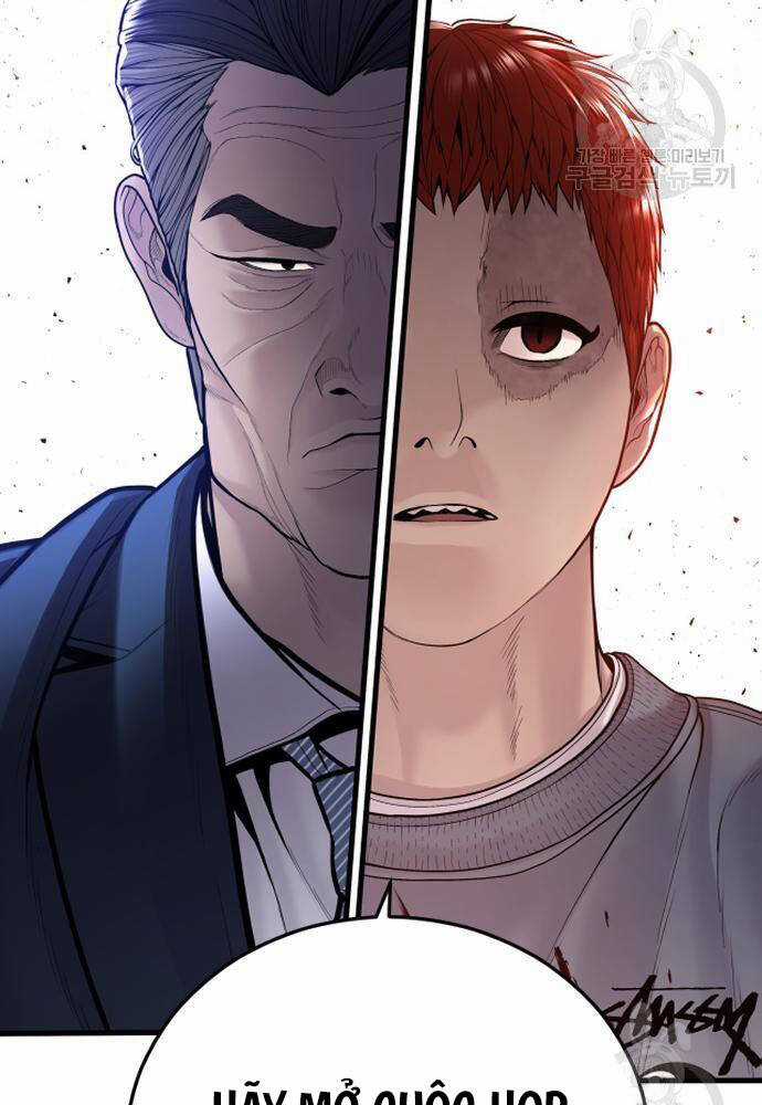 Cậu Bé Tội Phạm Chapter 41 trang 44