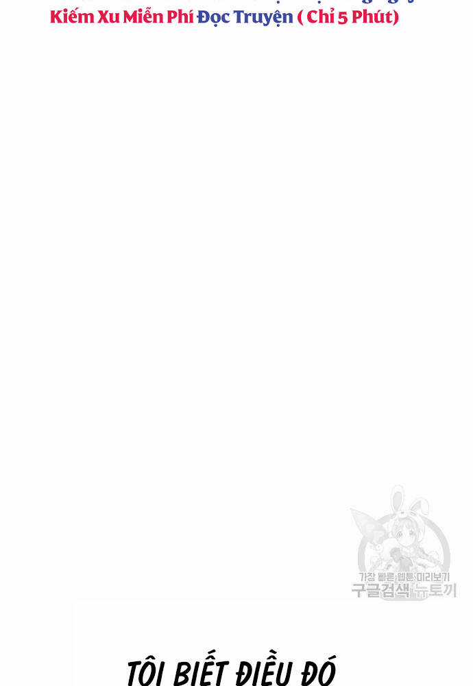 Cậu Bé Tội Phạm Chapter 41 trang 46