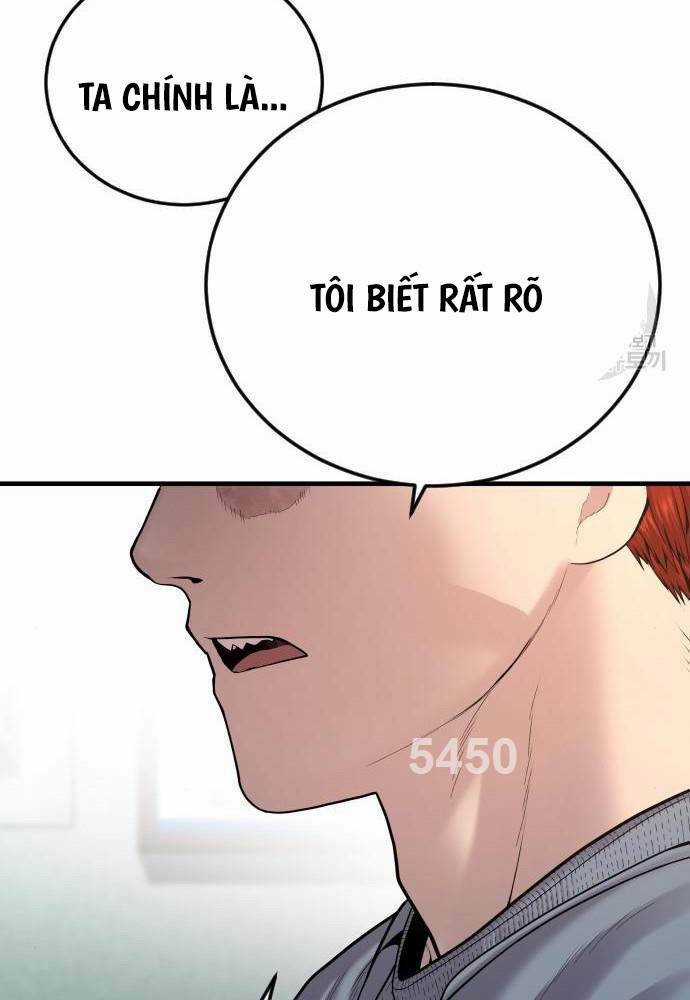 Cậu Bé Tội Phạm Chapter 41 trang 5