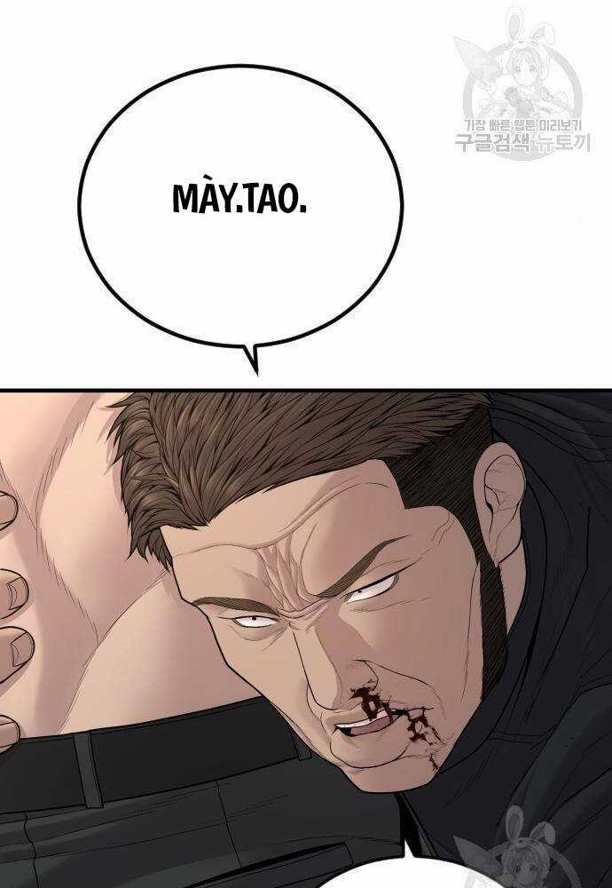 Cậu Bé Tội Phạm Chapter 41 trang 53