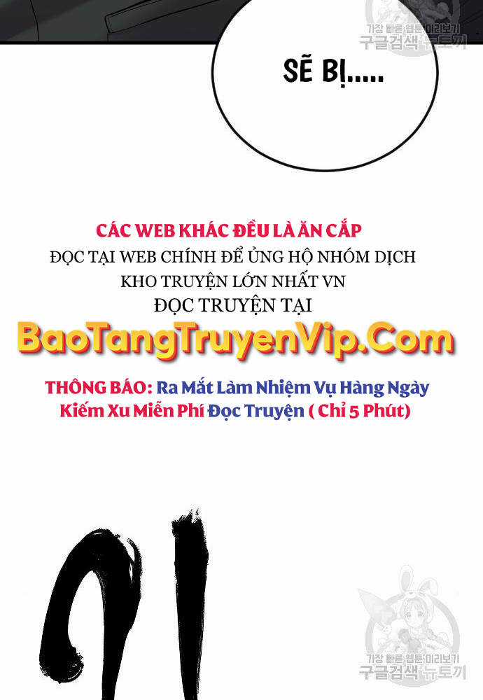 Cậu Bé Tội Phạm Chapter 41 trang 54