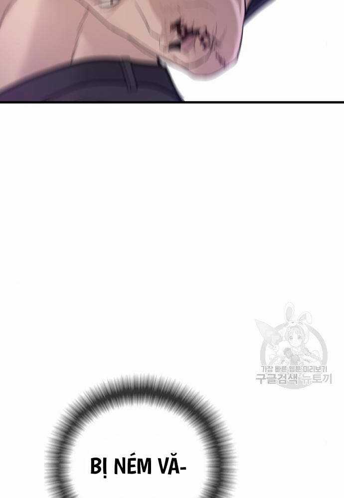 Cậu Bé Tội Phạm Chapter 41 trang 57