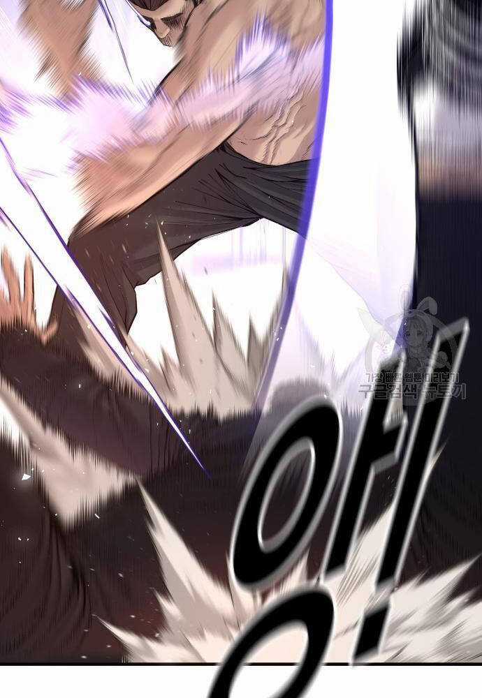 Cậu Bé Tội Phạm Chapter 41 trang 59