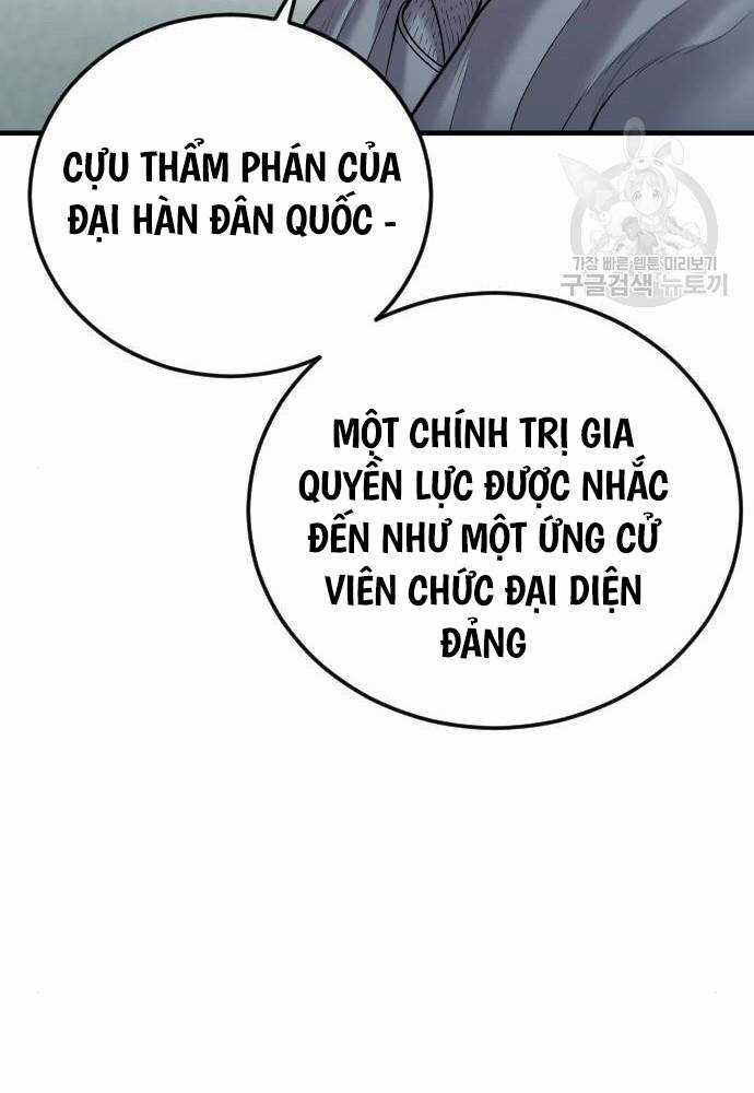 Cậu Bé Tội Phạm Chapter 41 trang 6