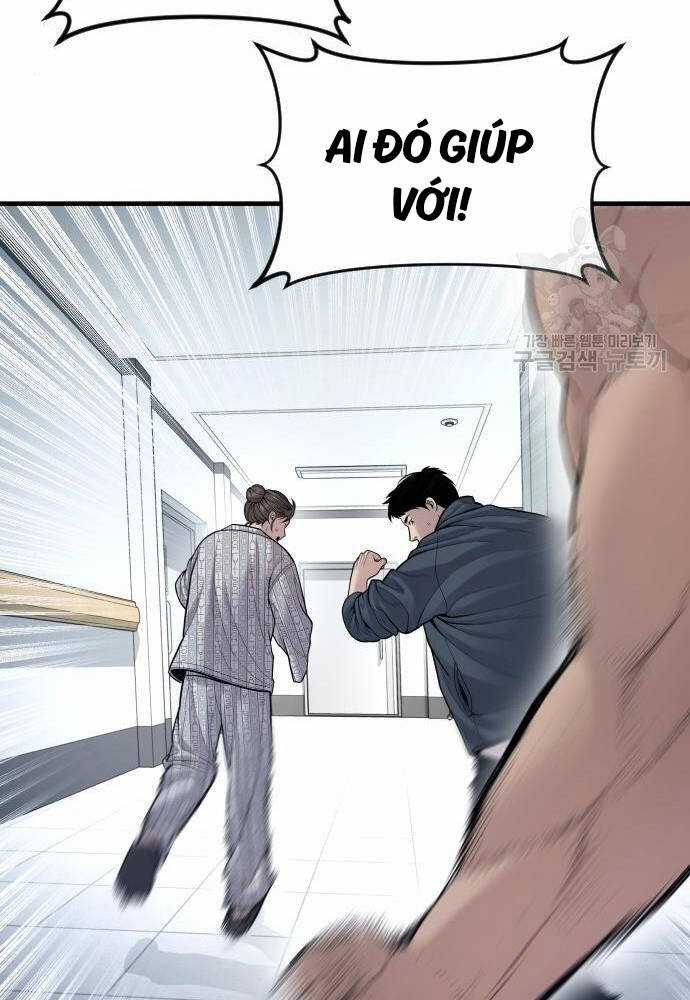 Cậu Bé Tội Phạm Chapter 41 trang 61