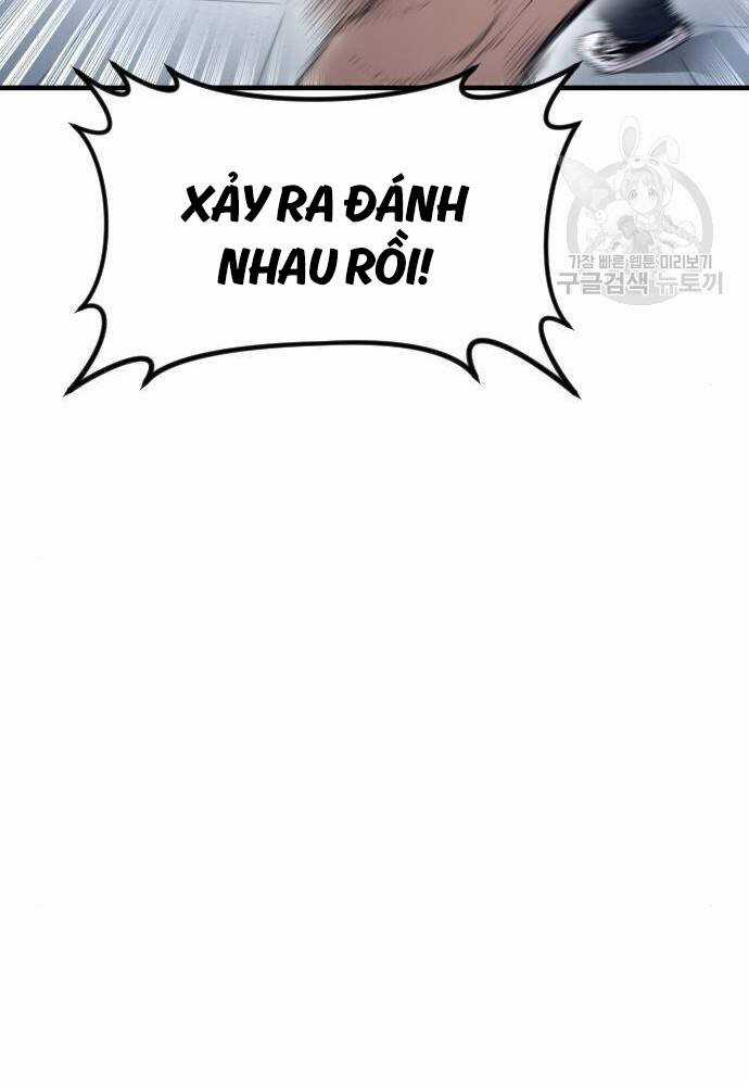 Cậu Bé Tội Phạm Chapter 41 trang 62