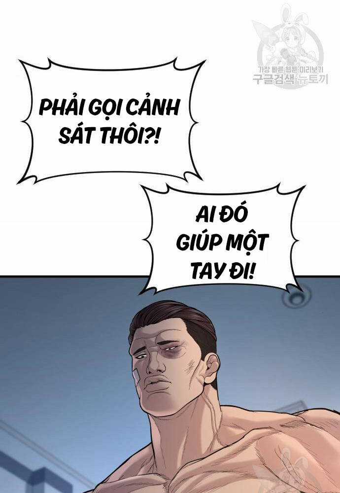 Cậu Bé Tội Phạm Chapter 41 trang 63