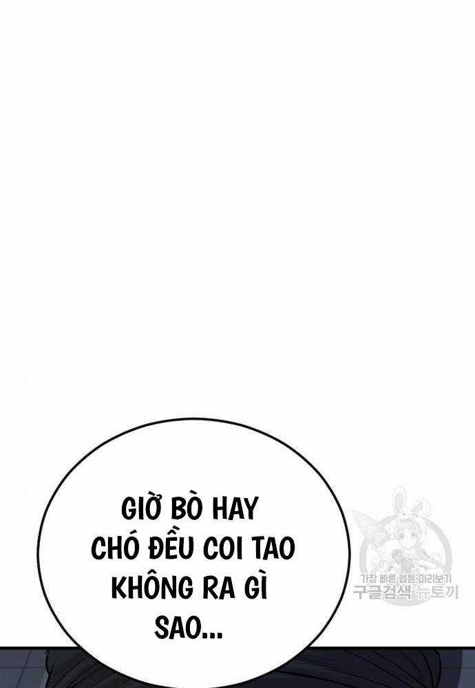 Cậu Bé Tội Phạm Chapter 41 trang 65