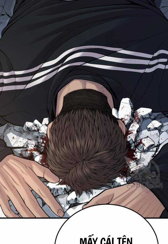 Cậu Bé Tội Phạm Chapter 41 trang 66