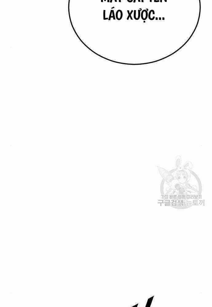 Cậu Bé Tội Phạm Chapter 41 trang 67