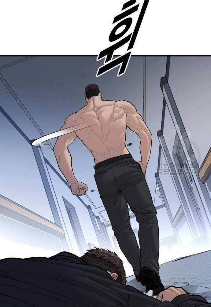 Cậu Bé Tội Phạm Chapter 41 trang 68