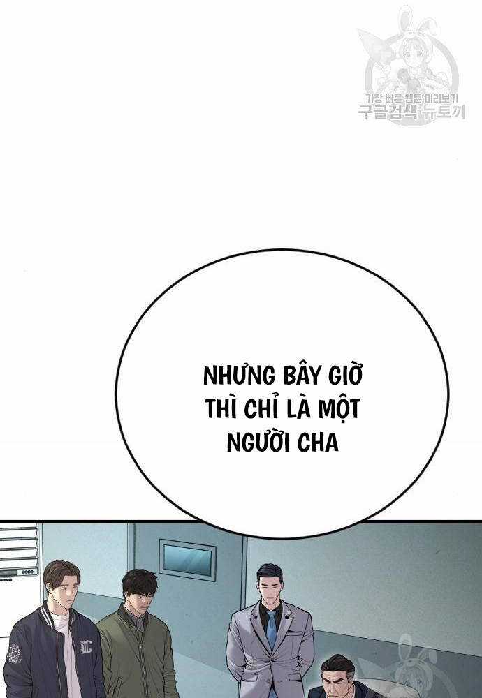 Cậu Bé Tội Phạm Chapter 41 trang 7