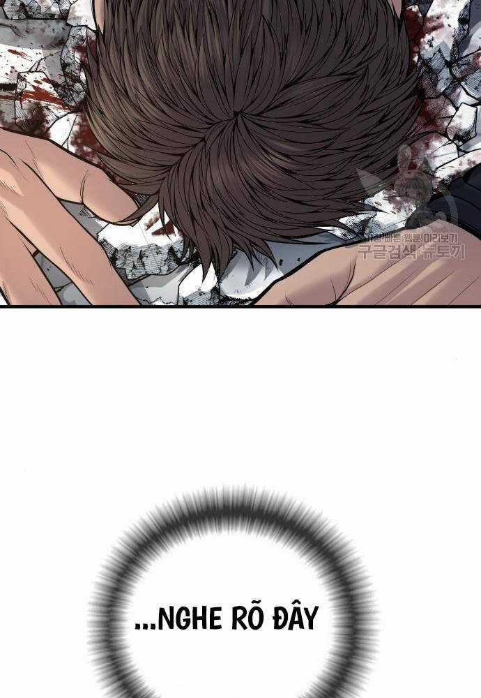 Cậu Bé Tội Phạm Chapter 41 trang 70