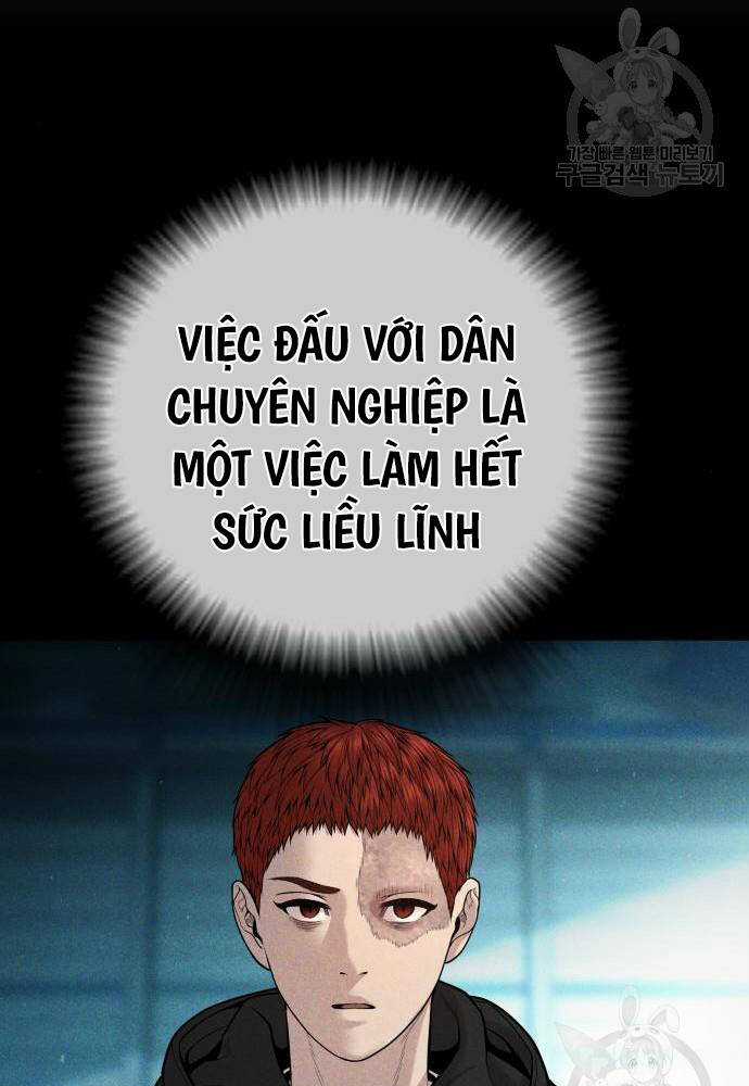 Cậu Bé Tội Phạm Chapter 41 trang 72