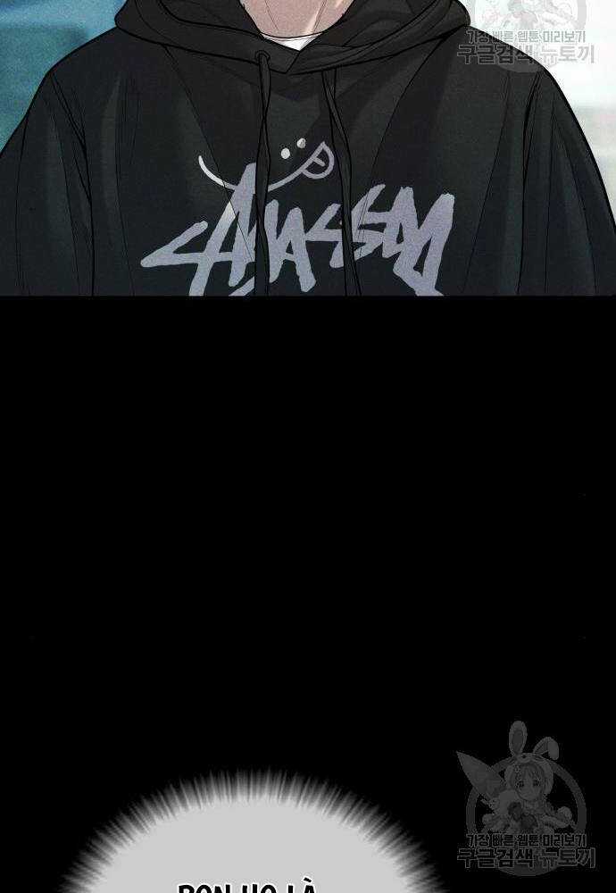 Cậu Bé Tội Phạm Chapter 41 trang 73