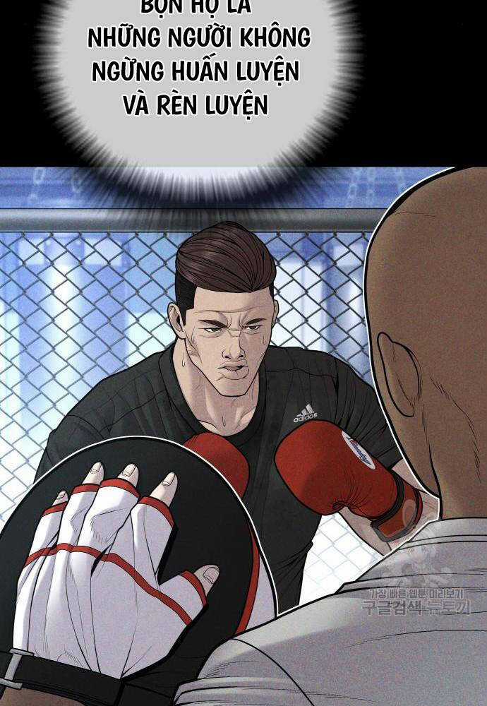 Cậu Bé Tội Phạm Chapter 41 trang 74