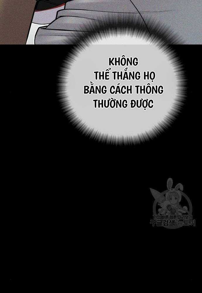 Cậu Bé Tội Phạm Chapter 41 trang 75