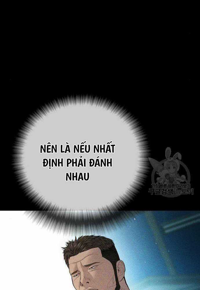 Cậu Bé Tội Phạm Chapter 41 trang 76